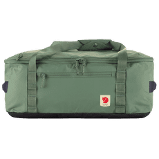 Torba Fjällräven High Coast Duffel 36 Patina Green