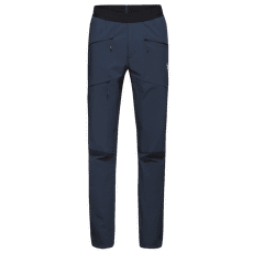 Spodnie Mammut Eiger Nordwand Light SO Pants Men Night