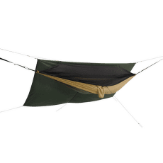 Hamaka Robens Trace Ultimate Hammock Set