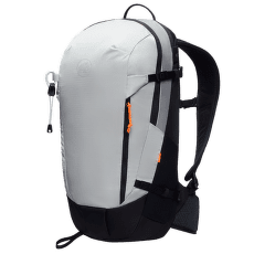 Plecak Mammut Lithium 20 platinum-black-00757