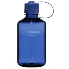 Butelka Nalgene Narrow-Mouth 500 mL Sustain Denim Sustain 2021-0916