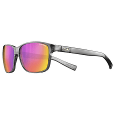 Okulary Julbo Powell