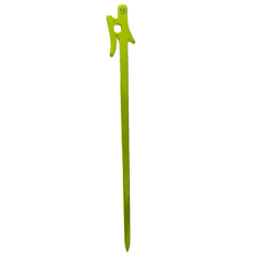 Szpilka Nemo Equipment Airpin Stake (Set of 4)