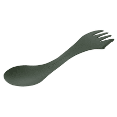 Łyżki Light My Fire Spork Original Bio Sagegreen