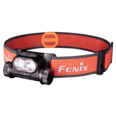 Reflektor Fenix HM65R-T V2.0 Black