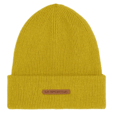 Czapki La Sportiva BOULDER BEANIE Moss
