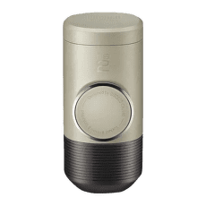 Kávovar Wacaco Minipresso NS2 stone beige