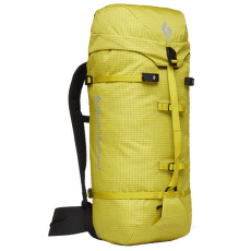 Plecak Black Diamond SPEED 30 Sulphur