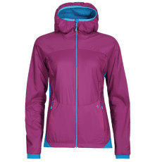 Bunda Direct Alpine Bora Lady 2.0 orchid