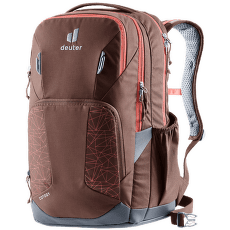 Plecak deuter Cotogy raisin