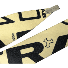 Pasy La Sportiva Ortles 90 LS Skins 178