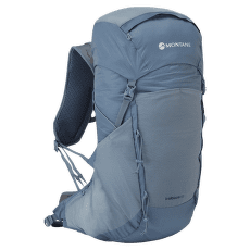 Plecak Montane TRAILBLAZER 32 STONE BLUE