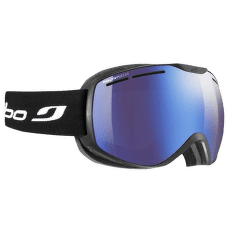 Okulary Julbo Fusion