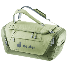 Torba deuter Duffel Pro 60 mineral-grove