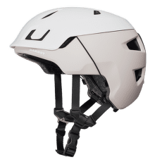 Kask Mammut Haute Route white-savannah 00744