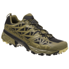 Buty La Sportiva Akyra GTX Ivy/Cedar