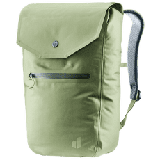 Plecak deuter Drout 20 grove
