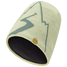 Czapki La Sportiva Woolly Beanie Zest/Juniper