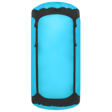 Torba Sea to Summit Ultra-Sil Compression Sack 35L Blue Atoll