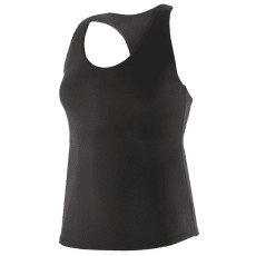 Tank top Patagonia Maipo Tank Black