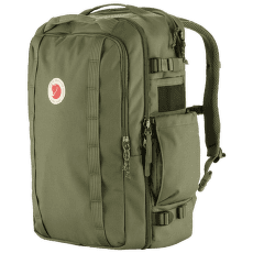 Plecak Fjällräven Färden Carry-On Pack Green