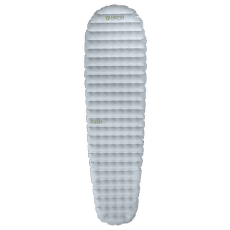 Karimata Nemo Equipment Tensor Elite Mummy