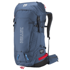 Plecak Millet PEUTEREY 45+10 DARK DENIM NEW