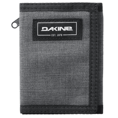 Portfel Dakine VERT RAIL WALLET CARBON