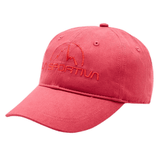 Czapka La Sportiva Hike Cap Velvet