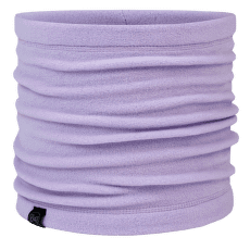 Chusta Buff Polar Neck Warmer HTR GRAPE ICE