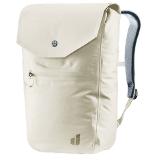 Plecak deuter Drout 20 bone