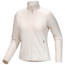 Bluza Arcteryx Kyanite Jacket Women Arctic Silk