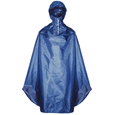 Ponczo Tanna Tanna BASIC dark blue
