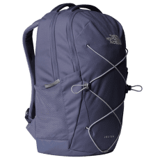Plecak The North Face Jester Women EO5 TWILIGHT GALAXY/BLUE FLAX/MINERAL SALT