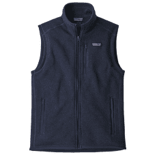 Kamizelka Patagonia Better Sweater® Fleece Vest Men New Navy