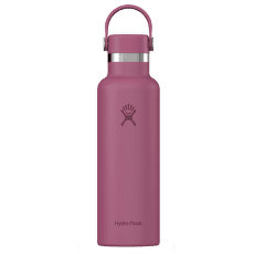 Termos Hydro Flask Standard Mouth 21 oz 677 Reef