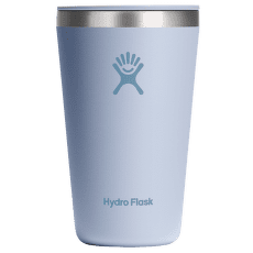Termokubek Hydro Flask ALL AROUND TUMBLER 16 oz 484 Surf