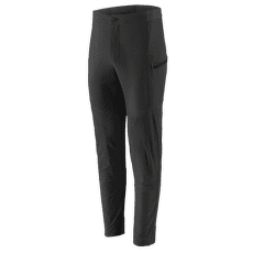 Spodnie Patagonia Dirt Craft Bike Pants Men Black