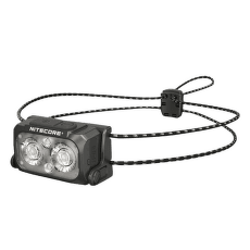 Reflektor Nitecore NU25 MCT UL