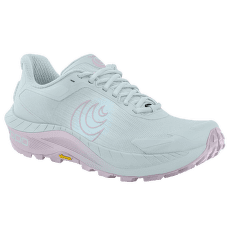 Buty Topo athletic MTN Racer 4 Women Grey / Purple