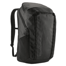 Plecak Patagonia Black Hole Pack 32 L Black w/Black