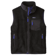 Kamizelka Patagonia Classic Retro-X Vest Men Black