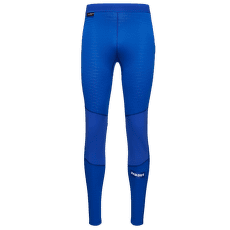 Legginsy Mammut Eiger Nordwand Advanced FL Tights Men 50643 eiger blue