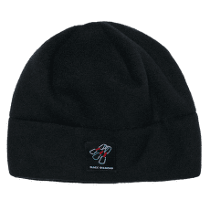 Czapki Black Diamond NORDIC FLEECE BEANIE Black