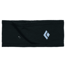 Opaska na głowę Black Diamond Coefficient LT Headband Black