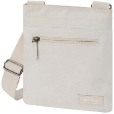 Torba Dakine JIVE SILVER LINING