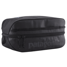 Torba Patagonia Black Hole Cube 6L Black w/Black