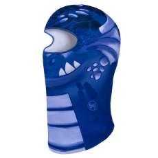 Kaptur Buff Polar Balaclava LUTKY COBALT