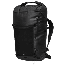 Plecak Mammut Alto 34 black 0001