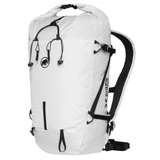 Plecak Mammut Eiger Nordwand 28 white 0243